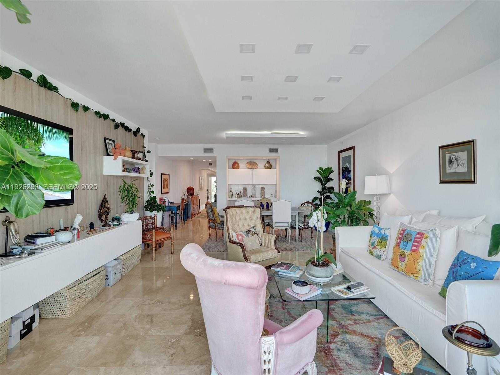 Small Image of 3201 NORTH EAST 183RD ST #704, Aventura Number 27