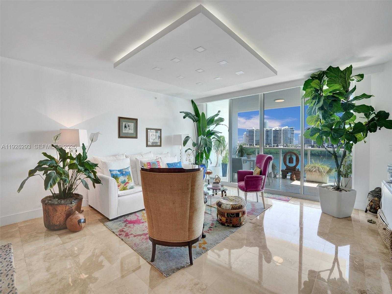 Small Image of 3201 NORTH EAST 183RD ST #704, Aventura Number 29