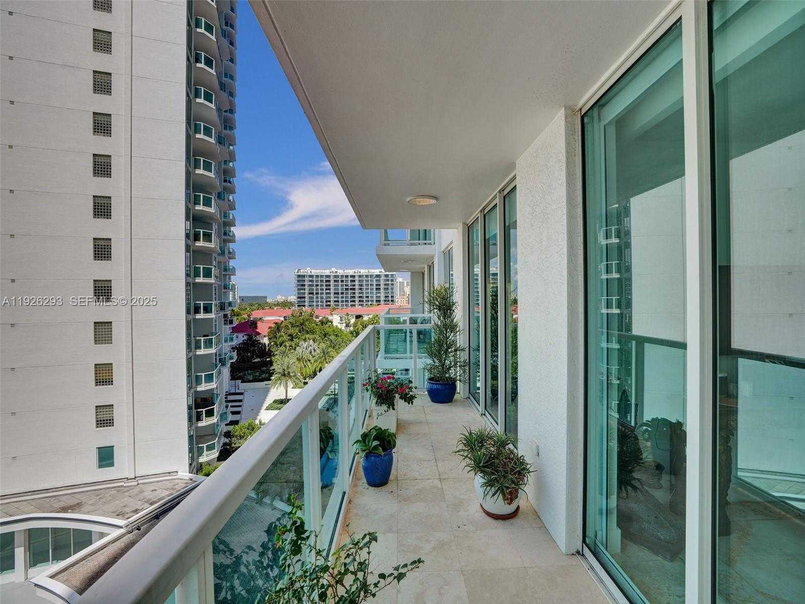 Small Image of 3201 NORTH EAST 183RD ST #704, Aventura Number 33