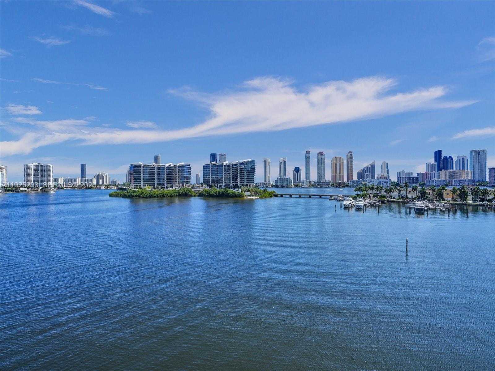 Small Image of 3201 NORTH EAST 183RD ST #704, Aventura Number 34