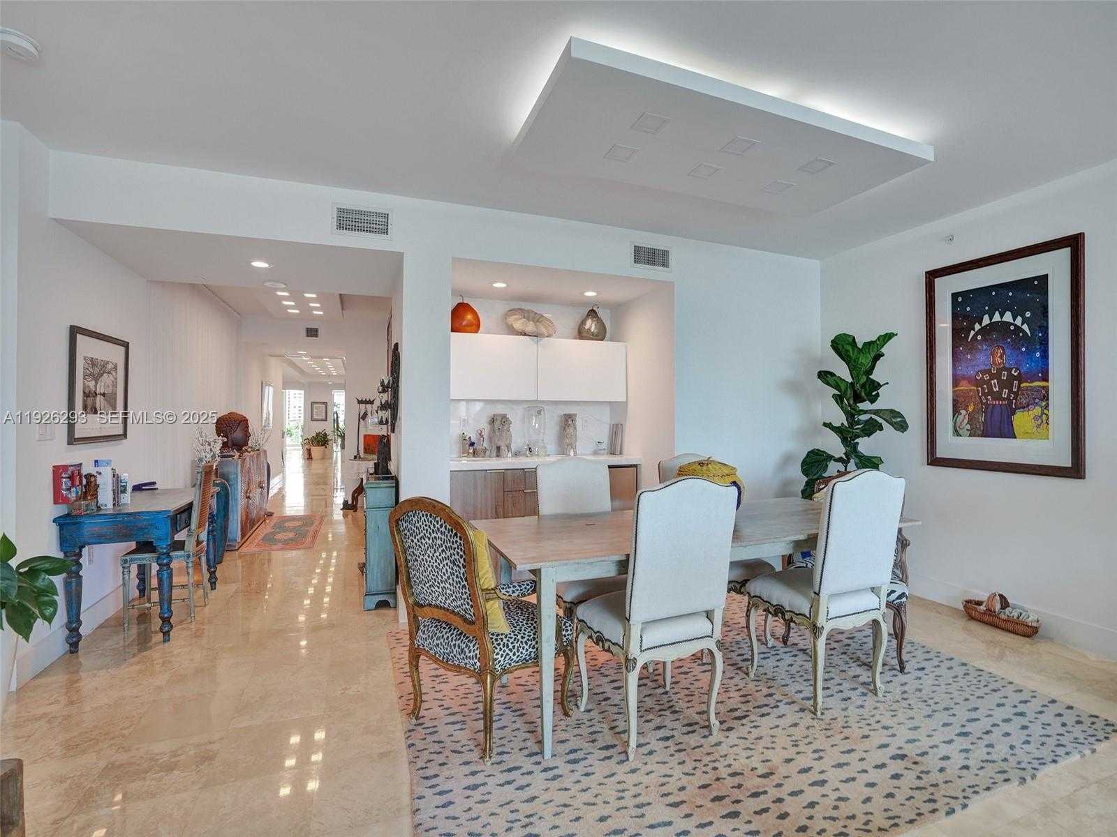 Small Image of 3201 NORTH EAST 183RD ST #704, Aventura Number 35