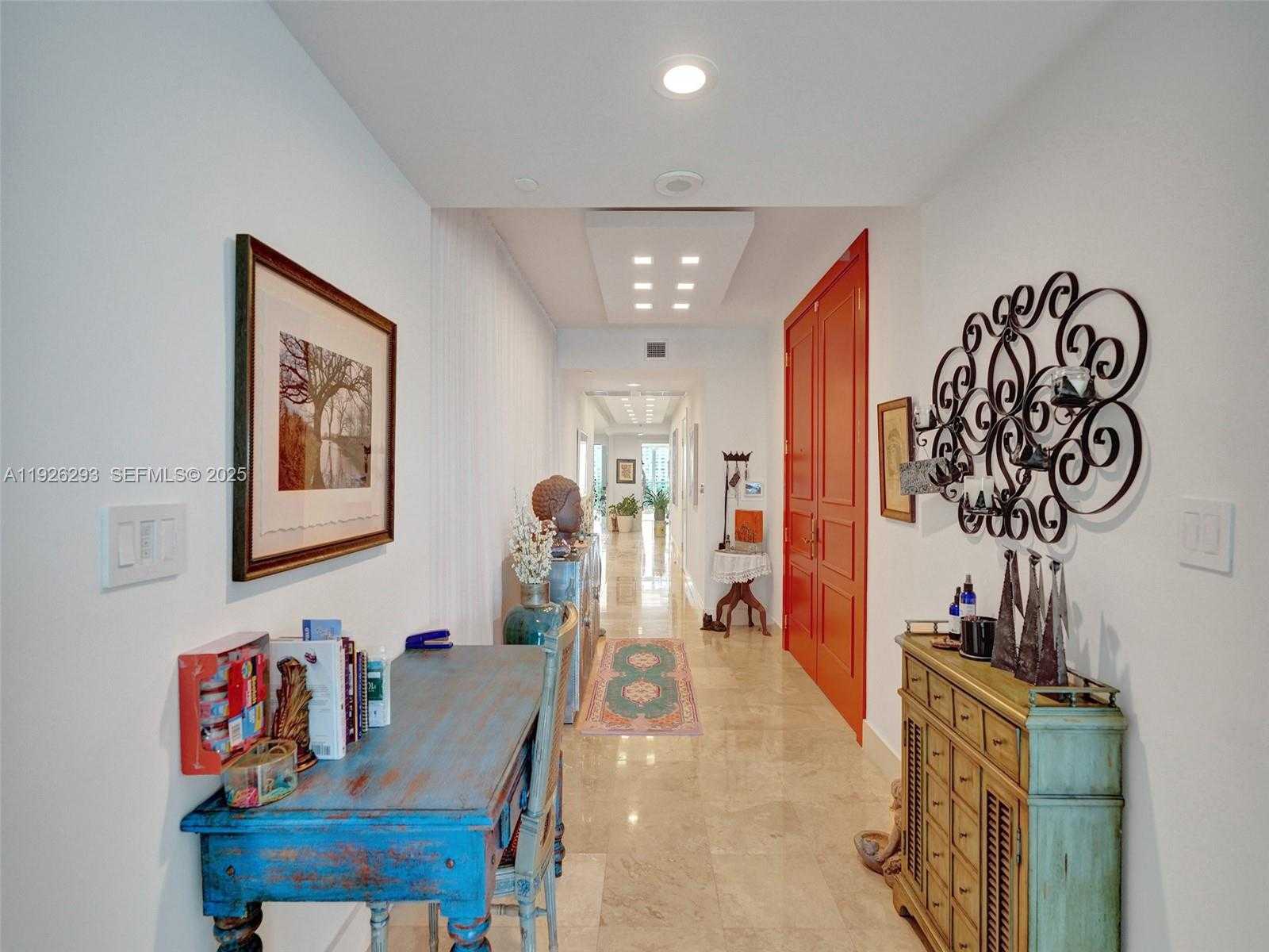 Small Image of 3201 NORTH EAST 183RD ST #704, Aventura Number 4