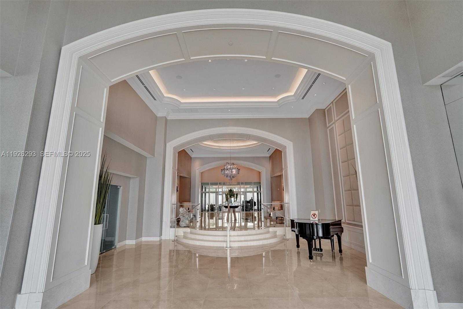 Small Image of 3201 NORTH EAST 183RD ST #704, Aventura Number 40