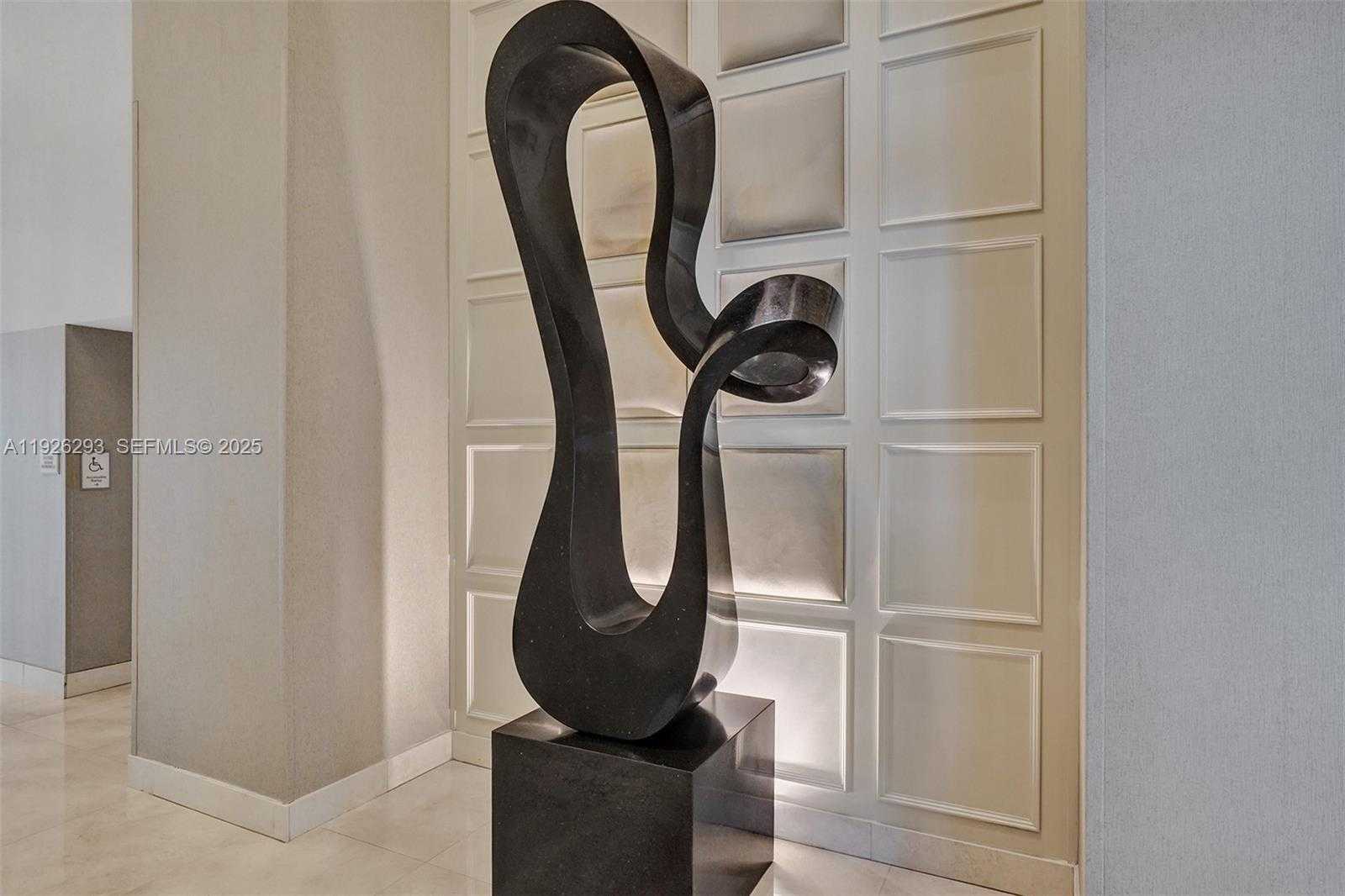 Small Image of 3201 NORTH EAST 183RD ST #704, Aventura Number 43