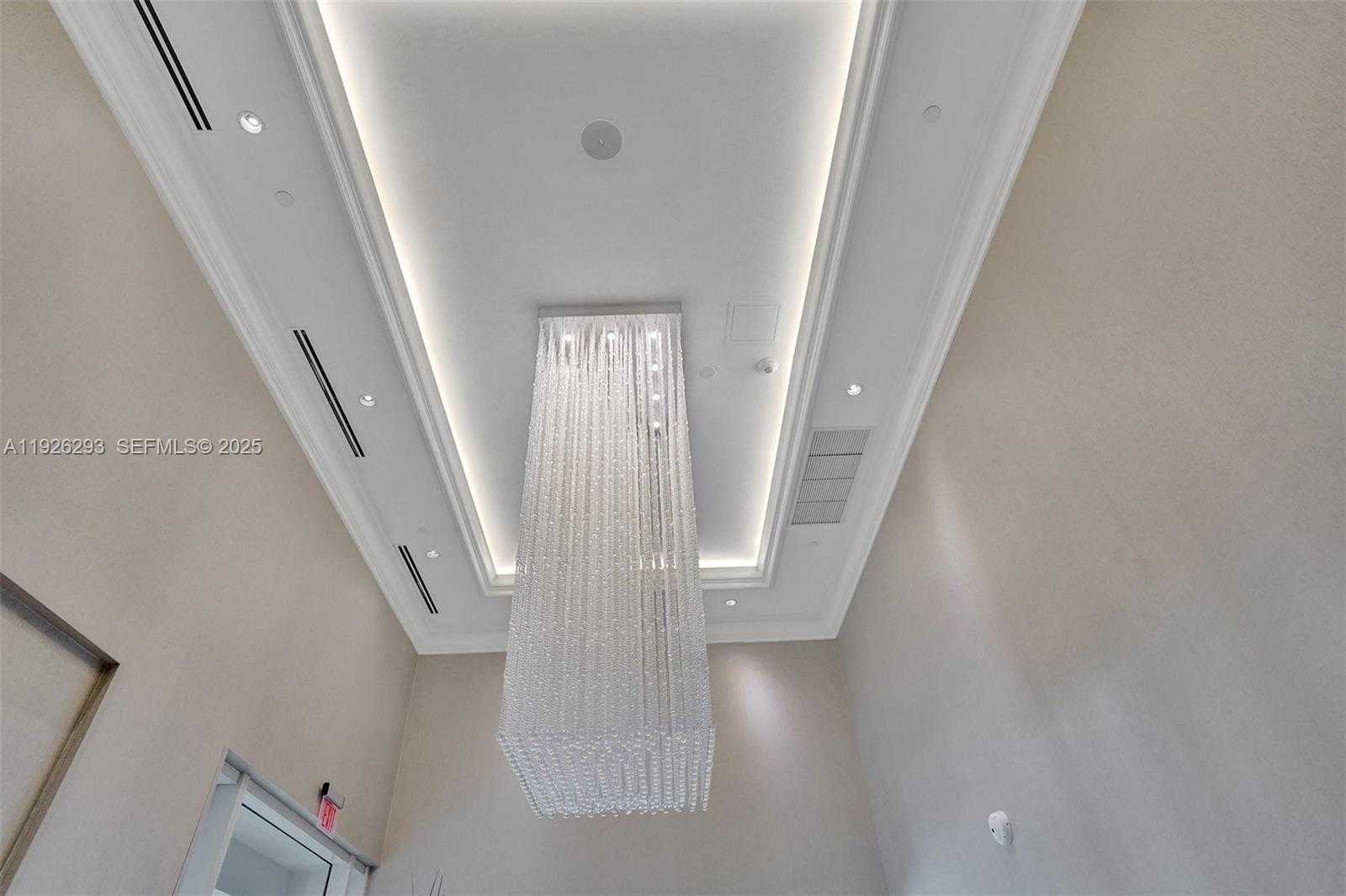 Small Image of 3201 NORTH EAST 183RD ST #704, Aventura Number 44