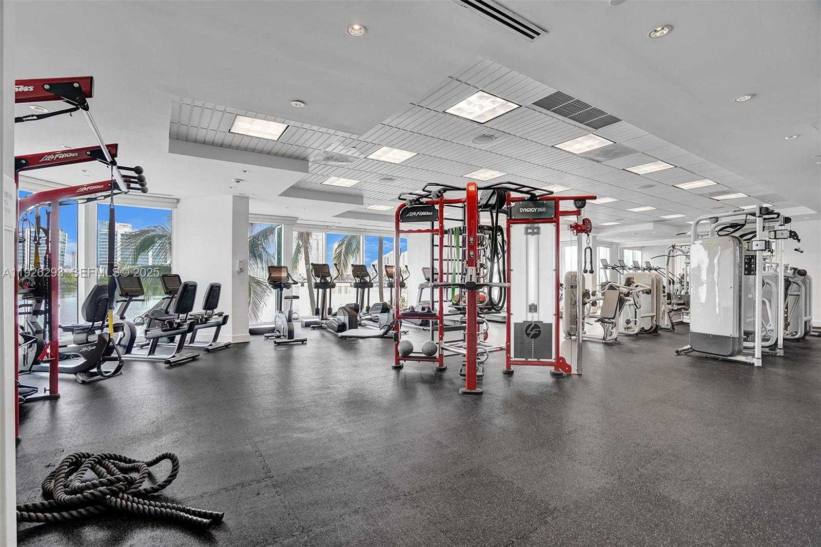 Small Image of 3201 NORTH EAST 183RD ST #704, Aventura Number 51