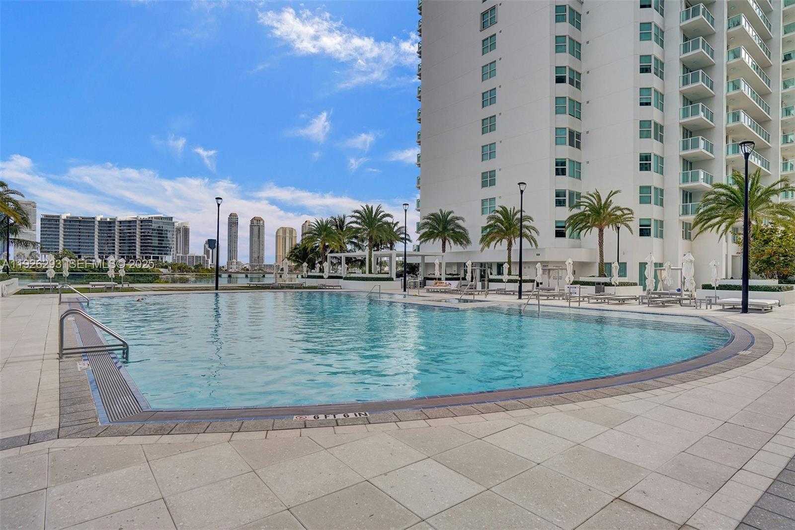 Small Image of 3201 NORTH EAST 183RD ST #704, Aventura Number 57