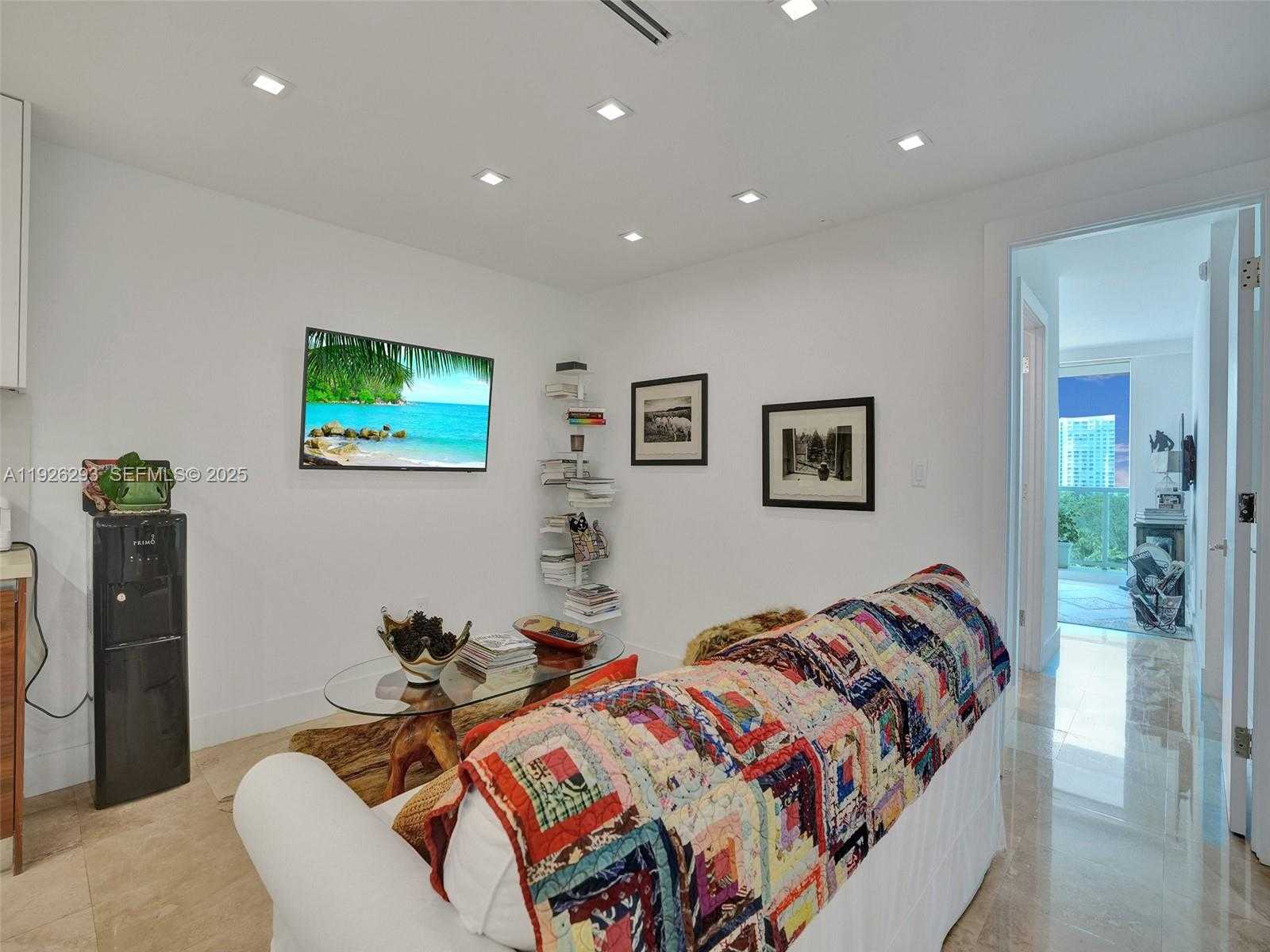 Small Image of 3201 NORTH EAST 183RD ST #704, Aventura Number 6