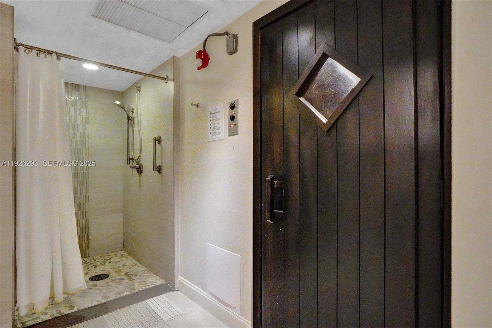 Small Image of 3201 NORTH EAST 183RD ST #704, Aventura Number 61