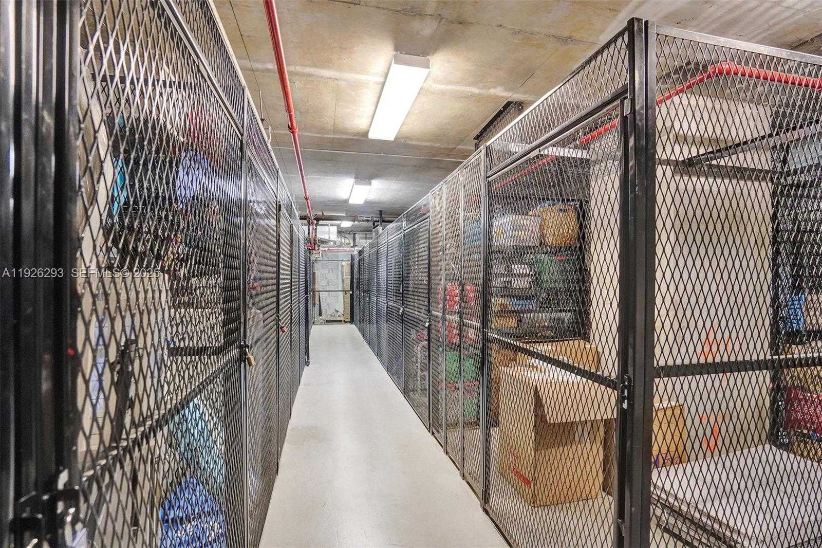 Small Image of 3201 NORTH EAST 183RD ST #704, Aventura Number 62