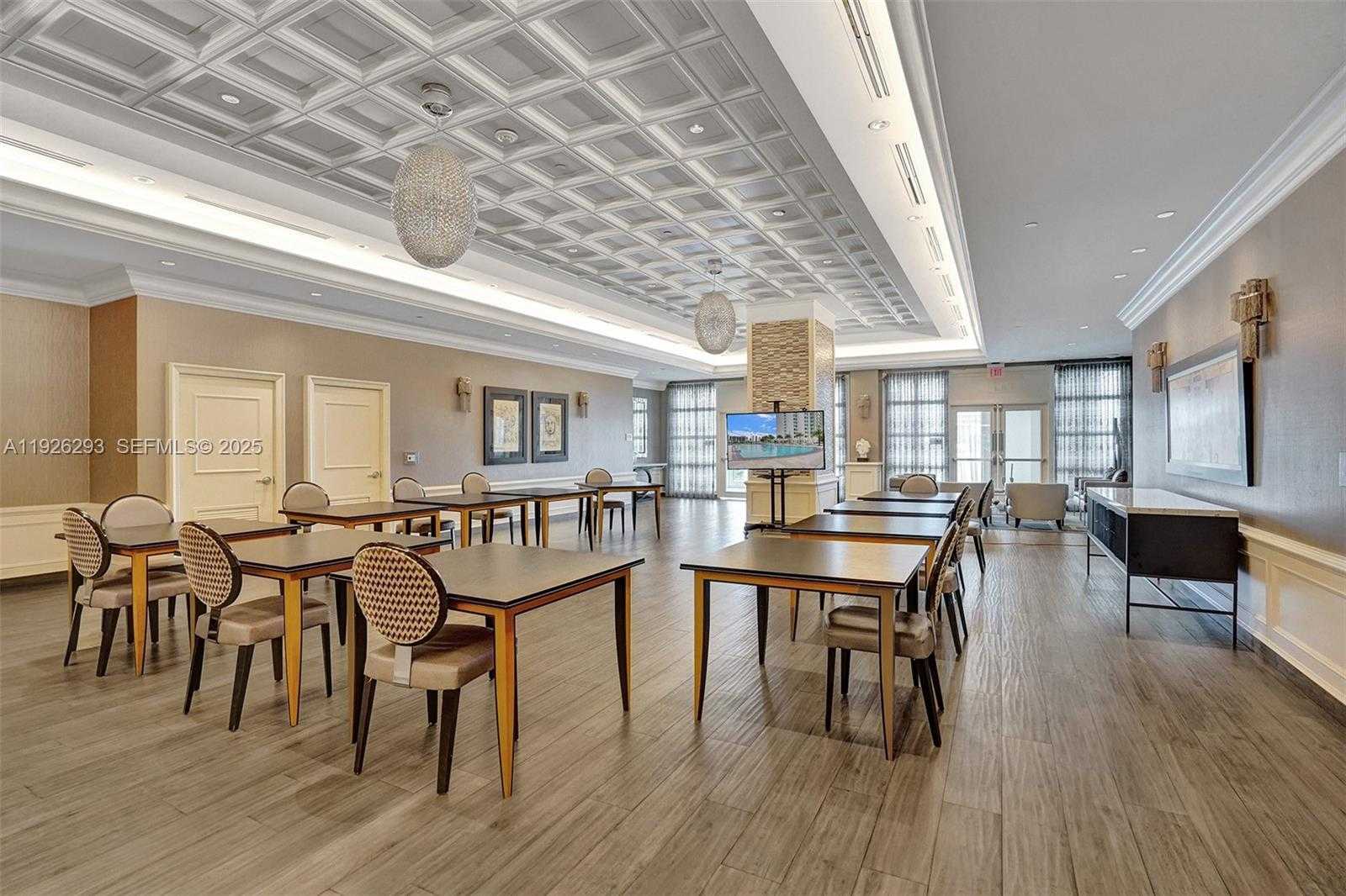 Small Image of 3201 NORTH EAST 183RD ST #704, Aventura Number 63