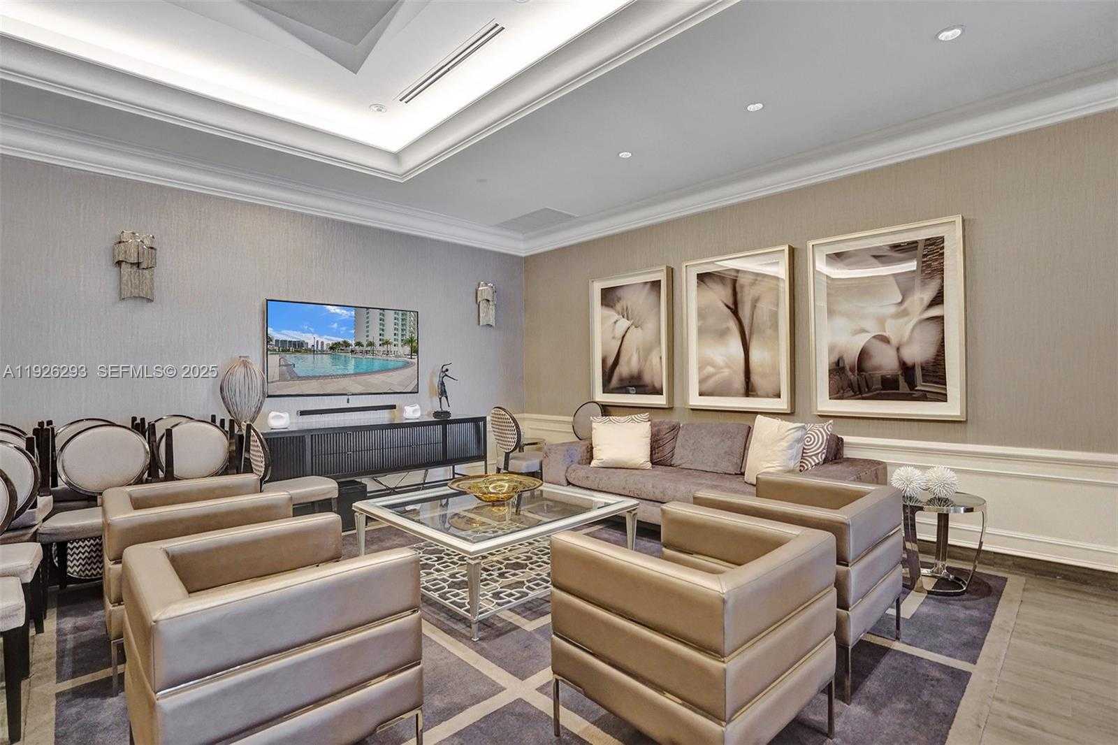 Small Image of 3201 NORTH EAST 183RD ST #704, Aventura Number 64