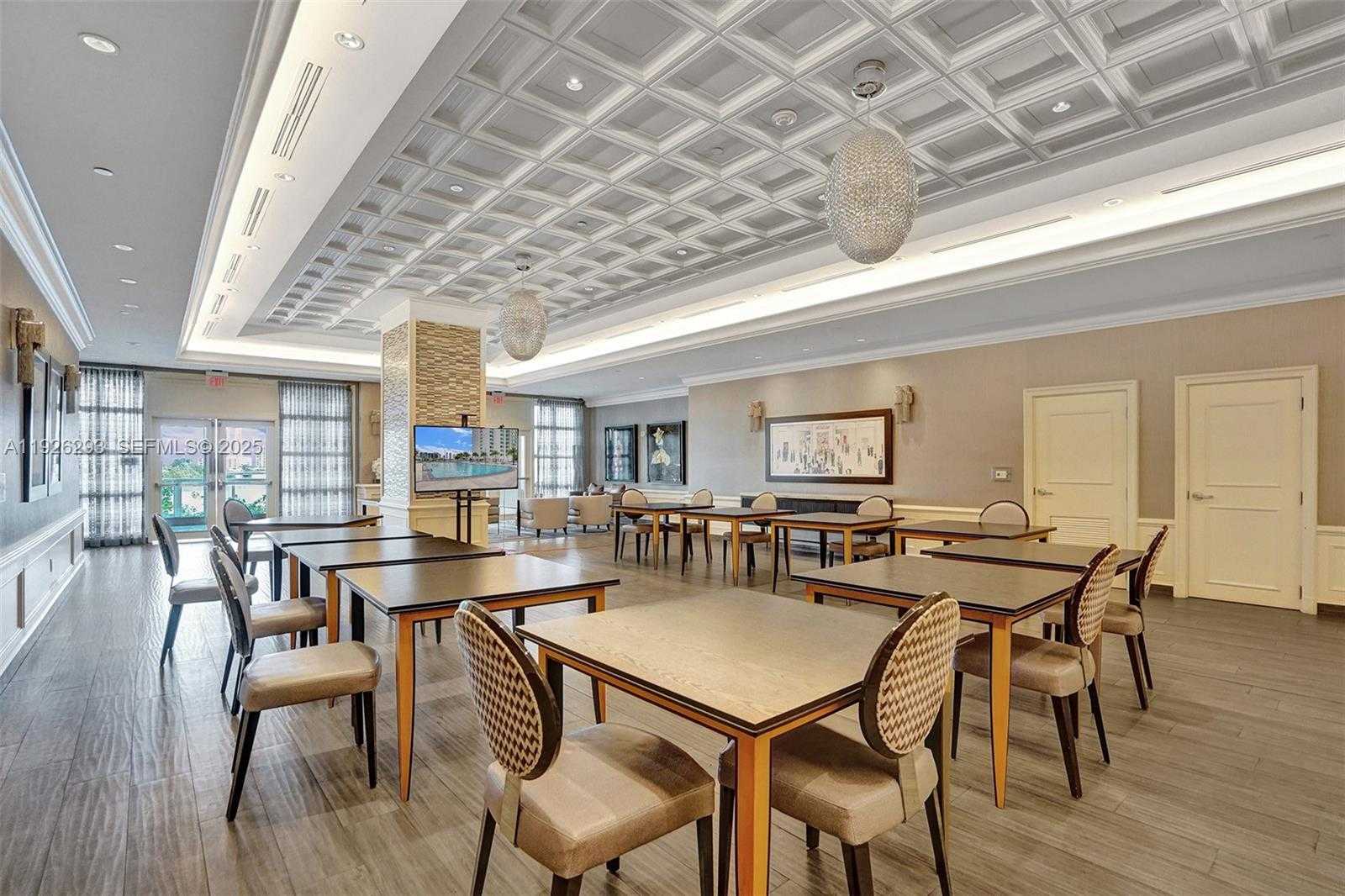 Small Image of 3201 NORTH EAST 183RD ST #704, Aventura Number 65