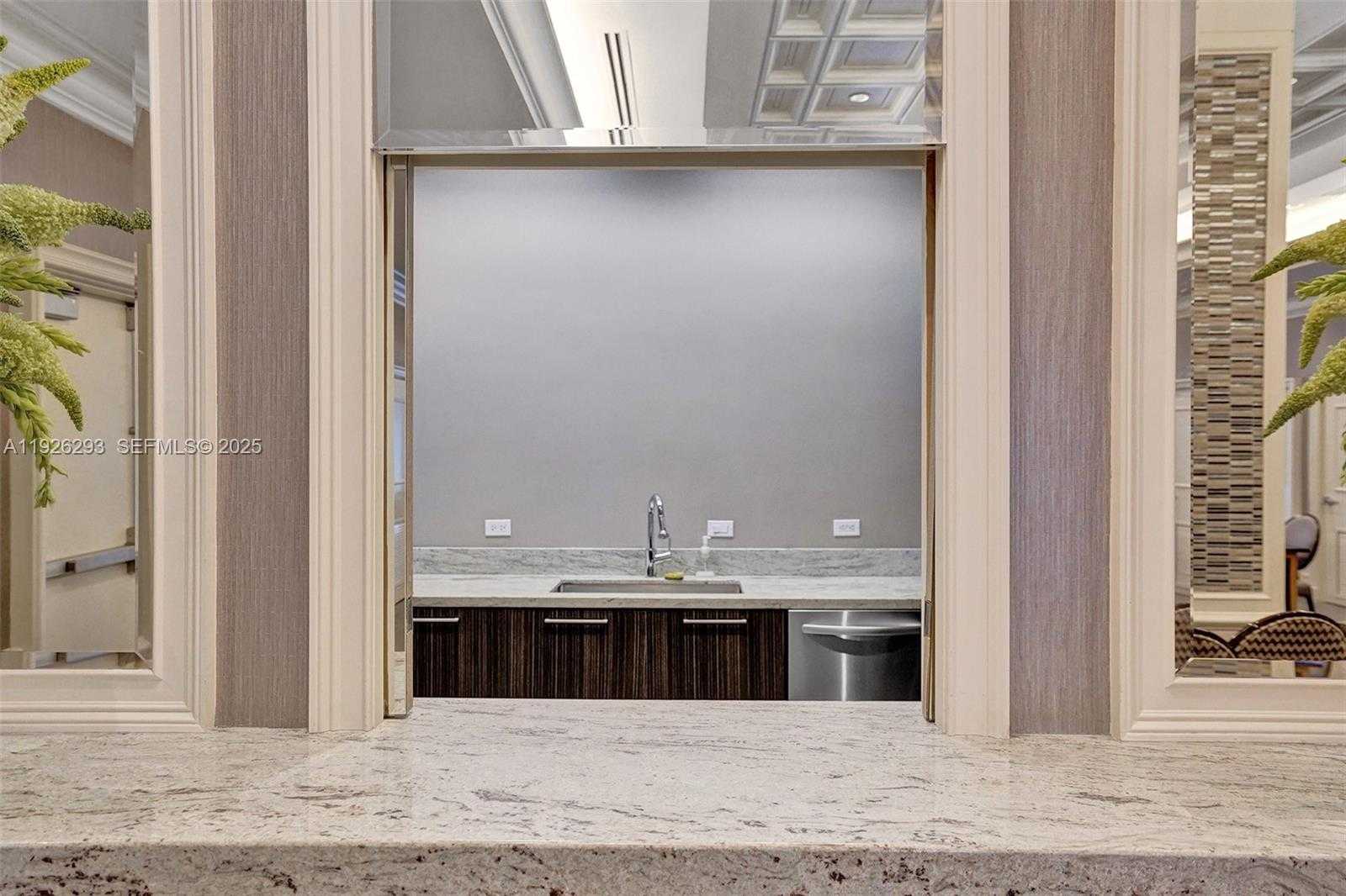 Small Image of 3201 NORTH EAST 183RD ST #704, Aventura Number 66