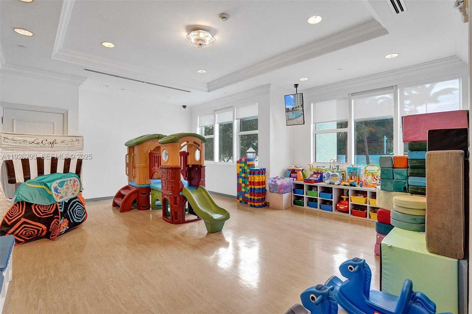 Small Image of 3201 NORTH EAST 183RD ST #704, Aventura Number 67