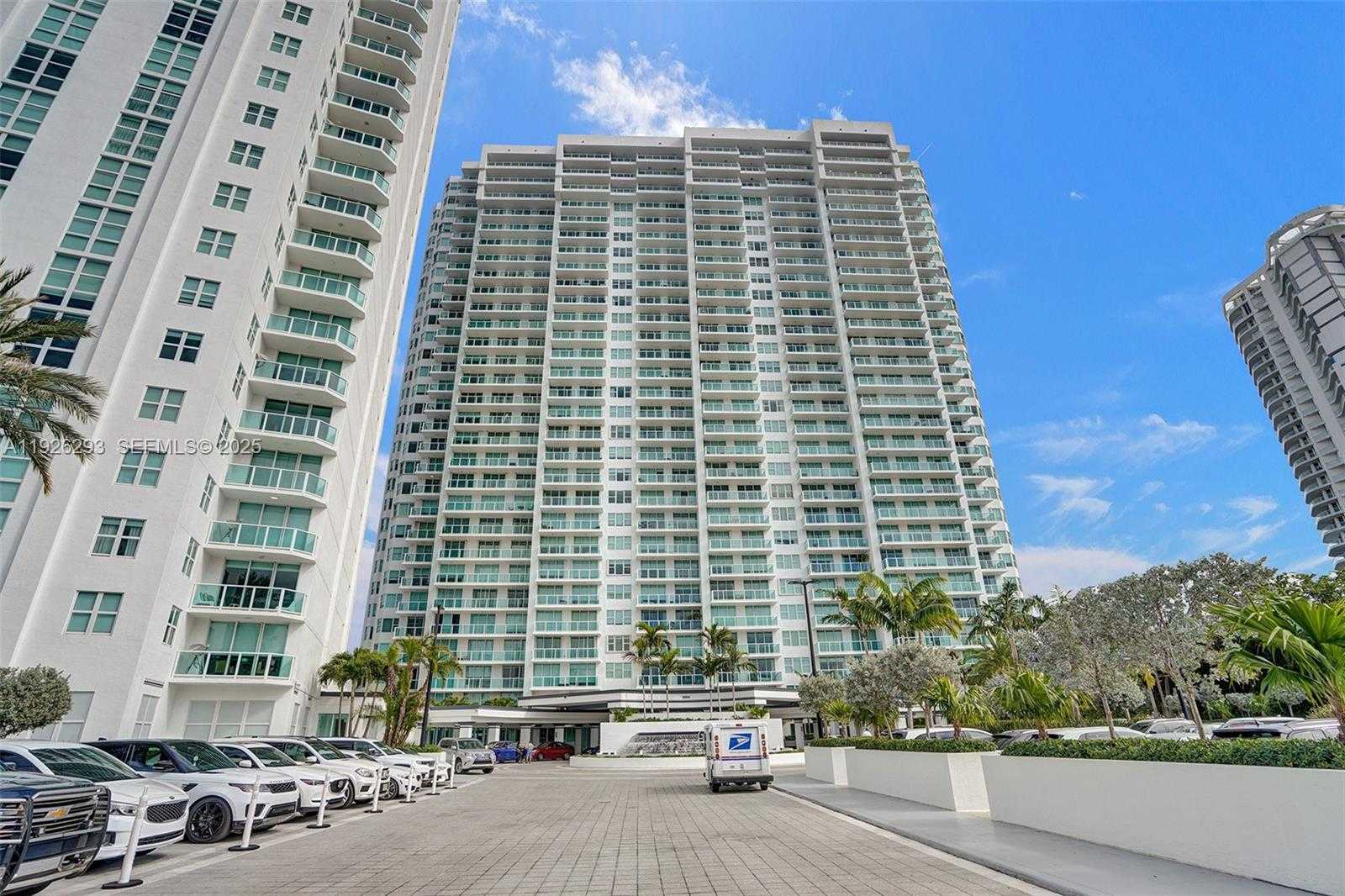 Small Image of 3201 NORTH EAST 183RD ST #704, Aventura Number 68