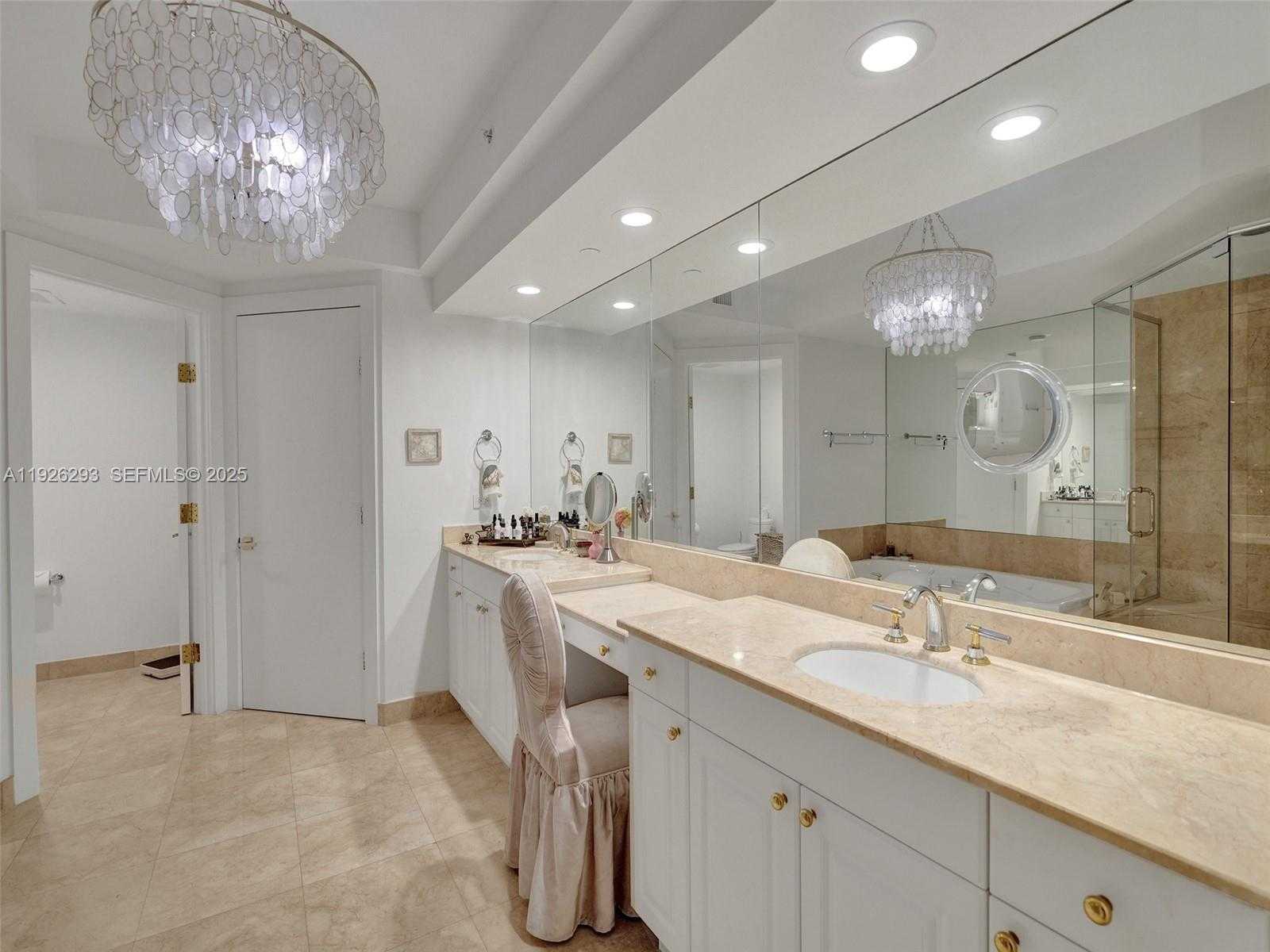 Small Image of 3201 NORTH EAST 183RD ST #704, Aventura Number 69