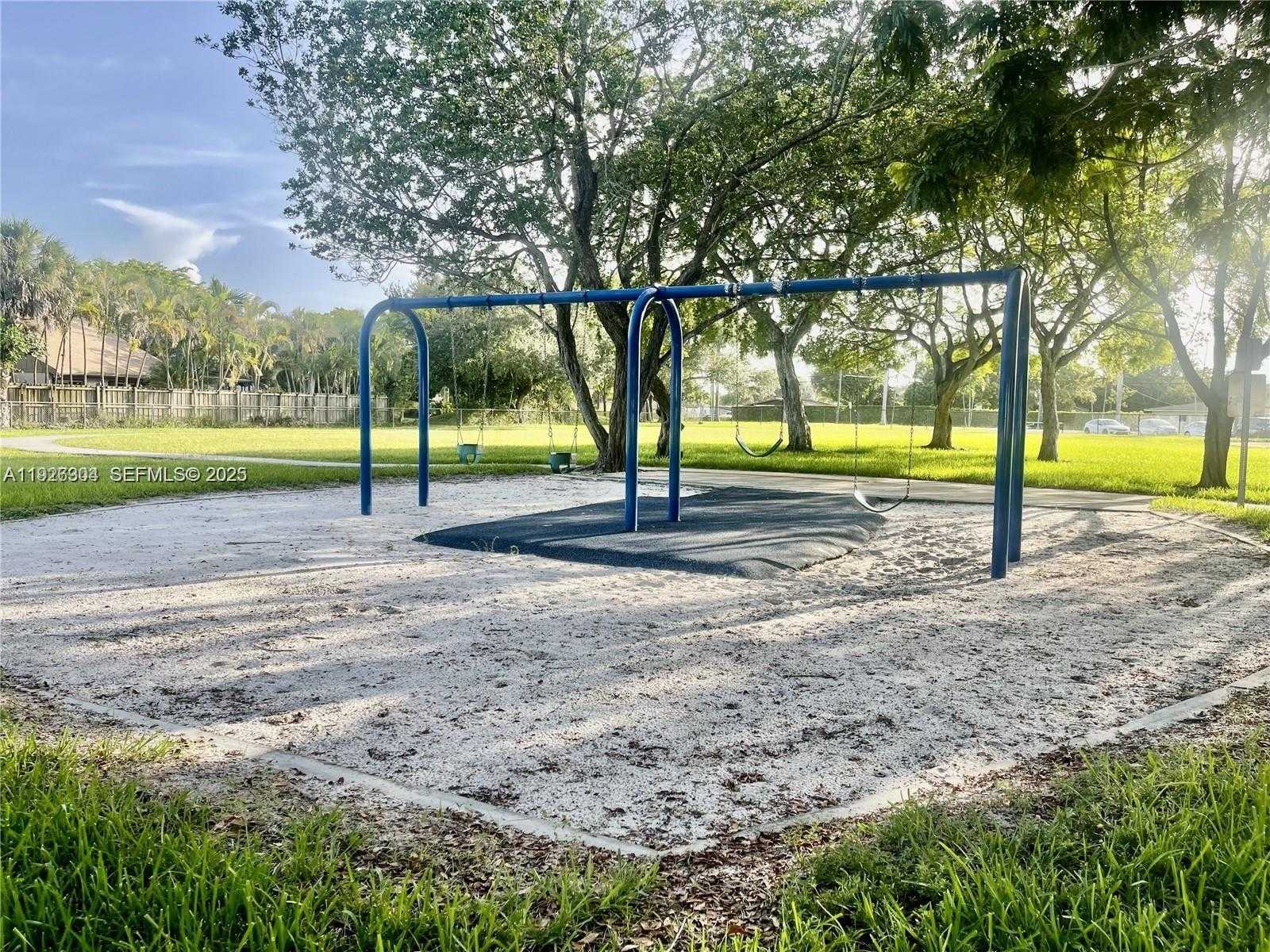 Small Image of 7220 SOUTH WEST 94TH PL #G2, Miami Number 7