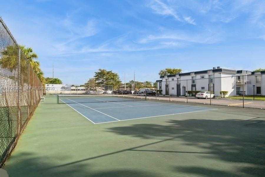 Small Image of 7220 SOUTH WEST 94TH PL #G2, Miami Number 9