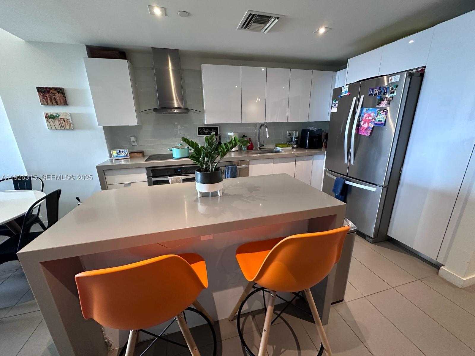 Imagen de Pequeño Objeto