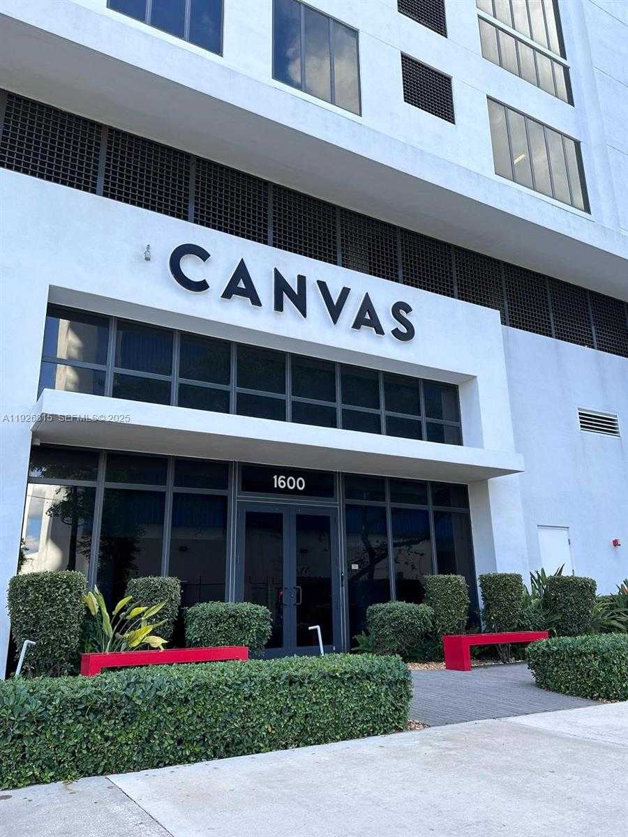 Imagen de Pequeño Objeto