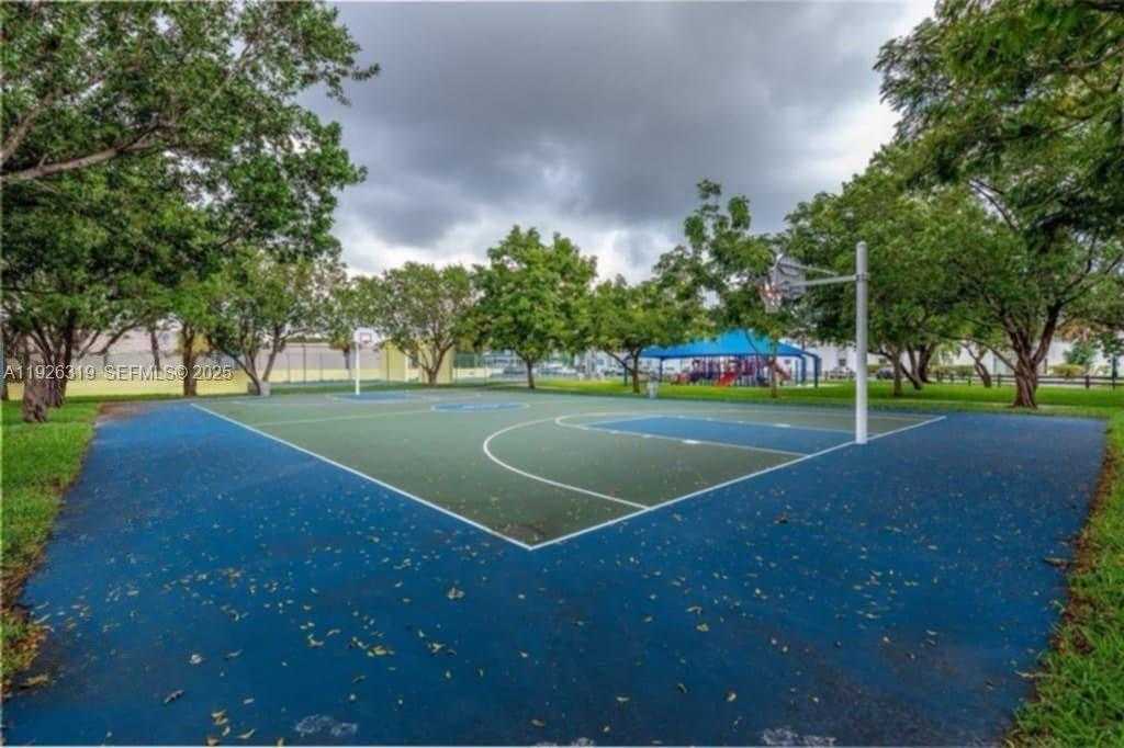 Small Image of 7220 SOUTH WEST 94TH PL #G4, Miami Number 9