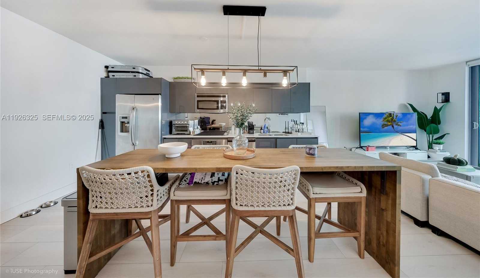 Small Image of 31 SOUTH EAST 6TH ST #2506, Miami Number 6