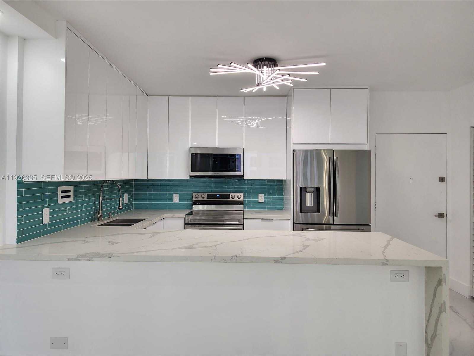 Imagen de Pequeño Objeto