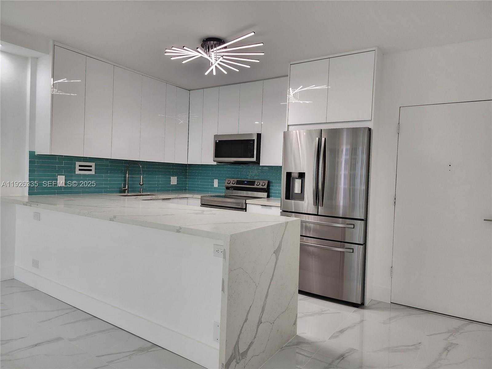 Imagen de Pequeño Objeto