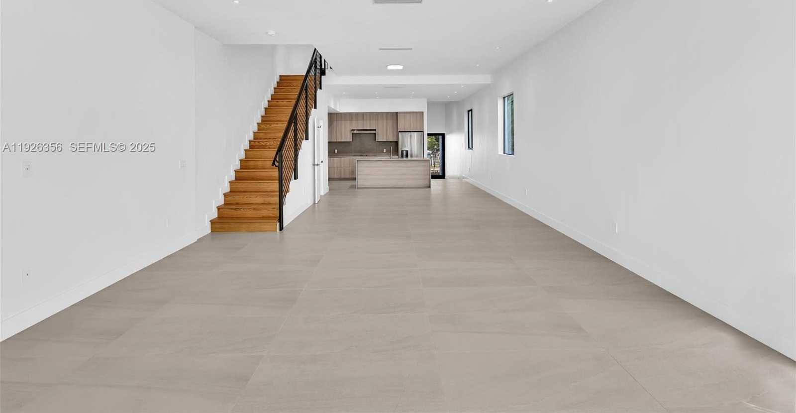 Small Image of 2785 SOUTH WEST 34TH AVE, Miami Number 21