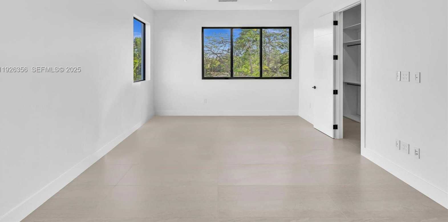 Small Image of 2785 SOUTH WEST 34TH AVE, Miami Number 34