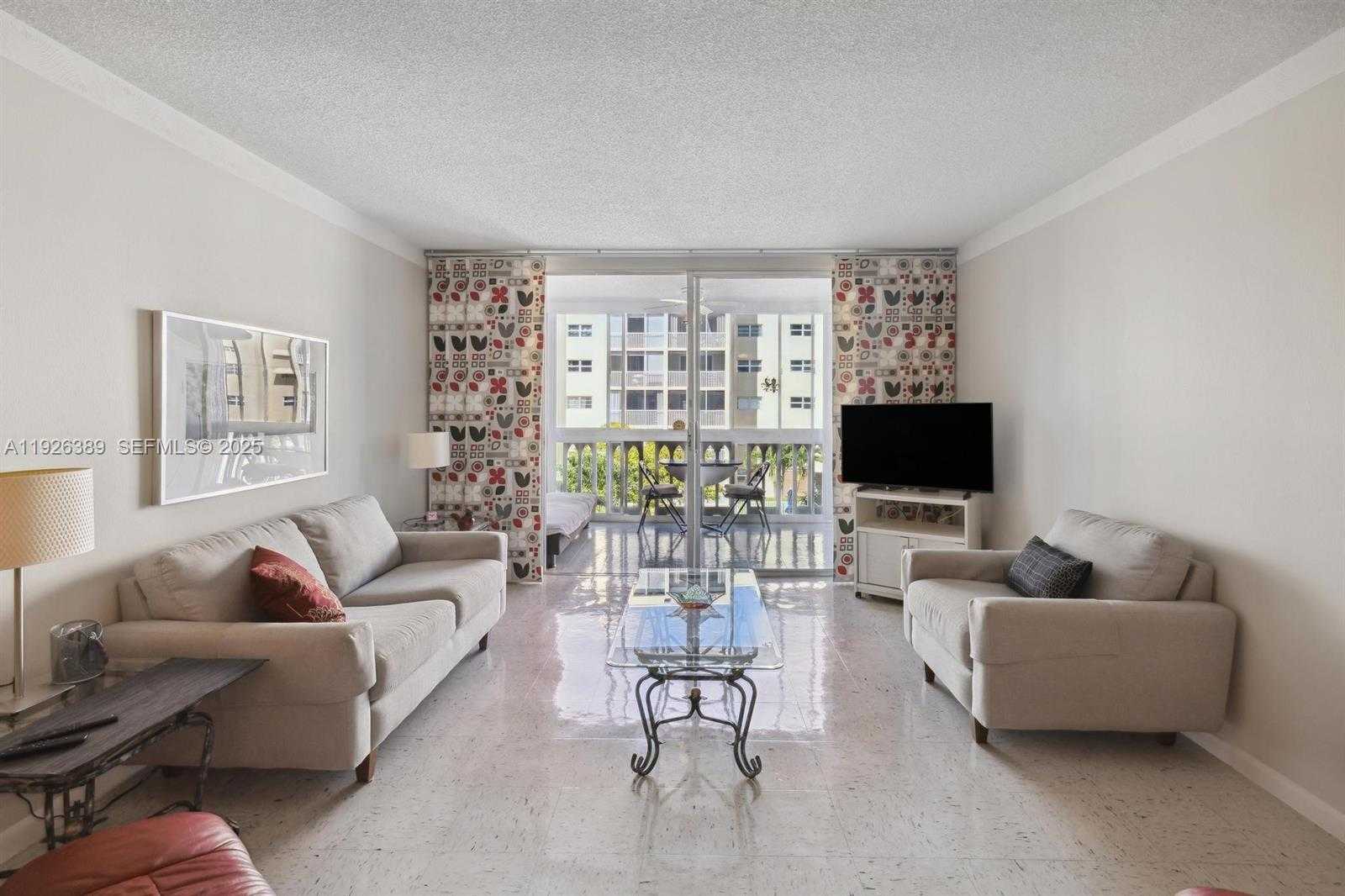 Small Image of 610 NORTH EAST 12TH AVE #304, Hallandale Beach Number 7