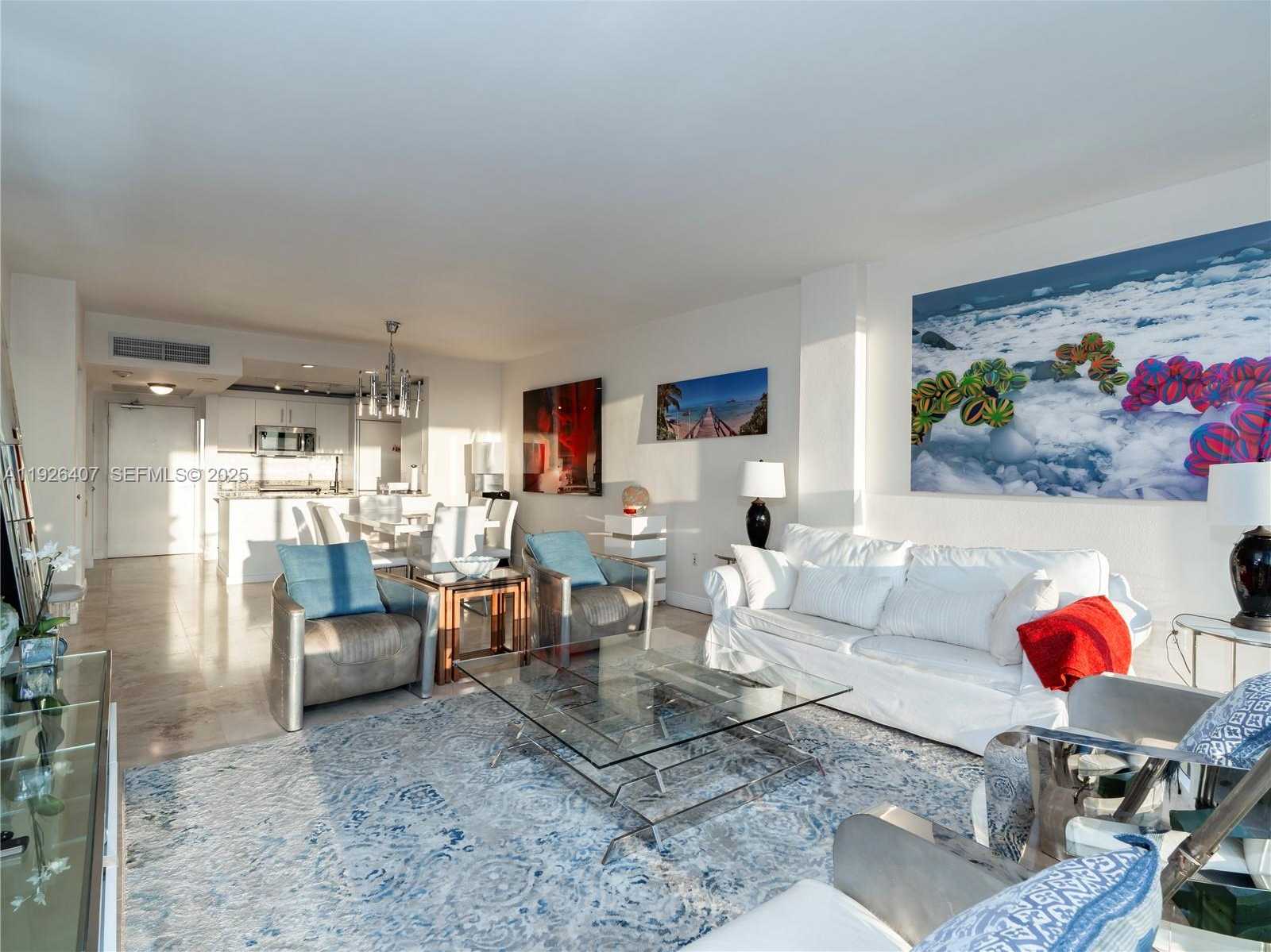 Small Image of 10275 COLLINS AVE #527, Bal Harbour Number 10