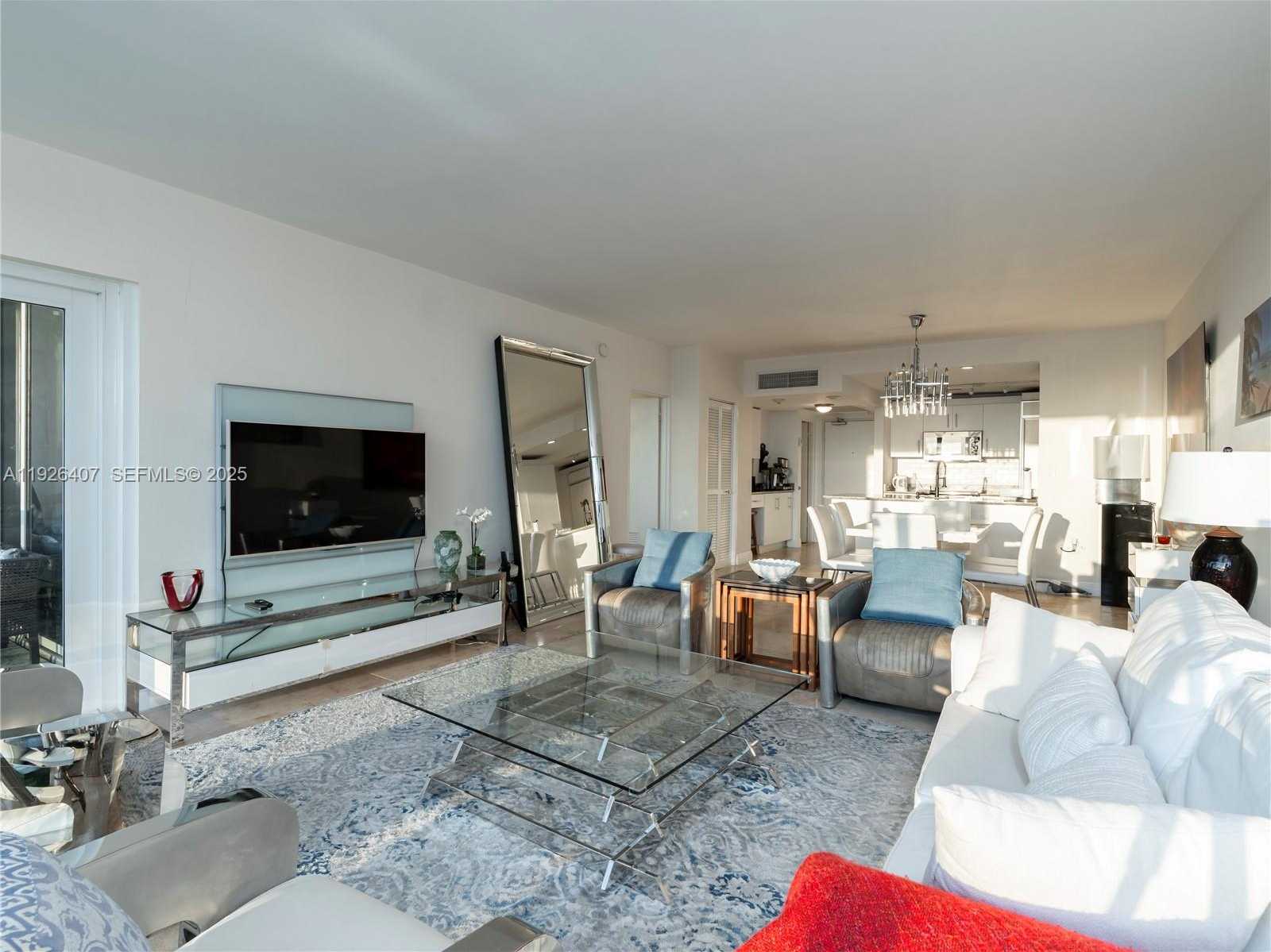 Small Image of 10275 COLLINS AVE #527, Bal Harbour Number 11