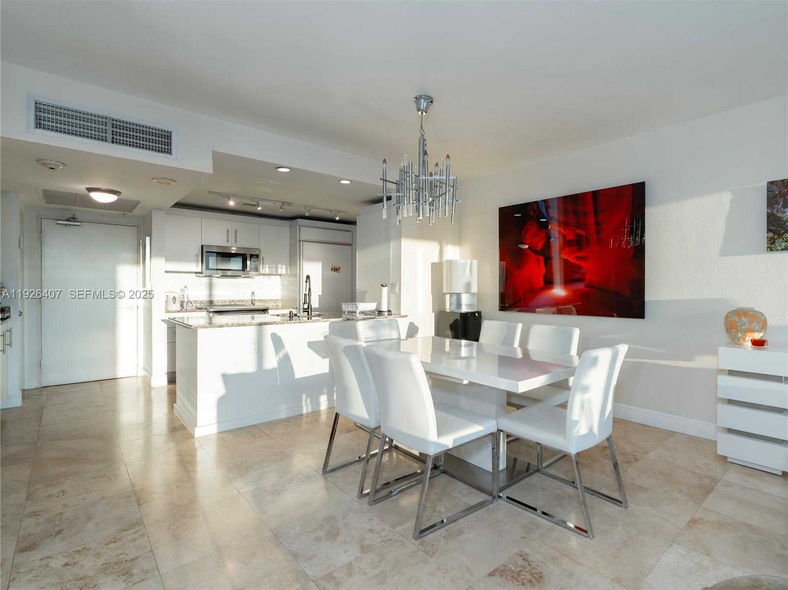 Small Image of 10275 COLLINS AVE #527, Bal Harbour Number 12