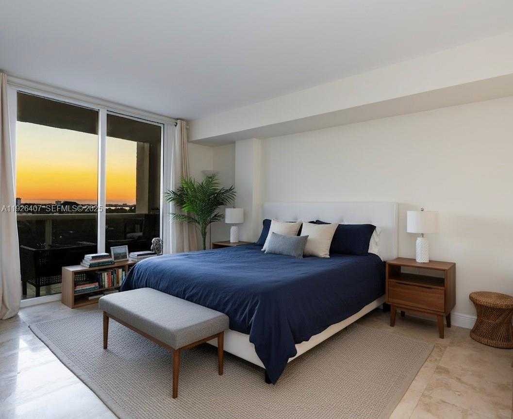 Small Image of 10275 COLLINS AVE #527, Bal Harbour Number 15