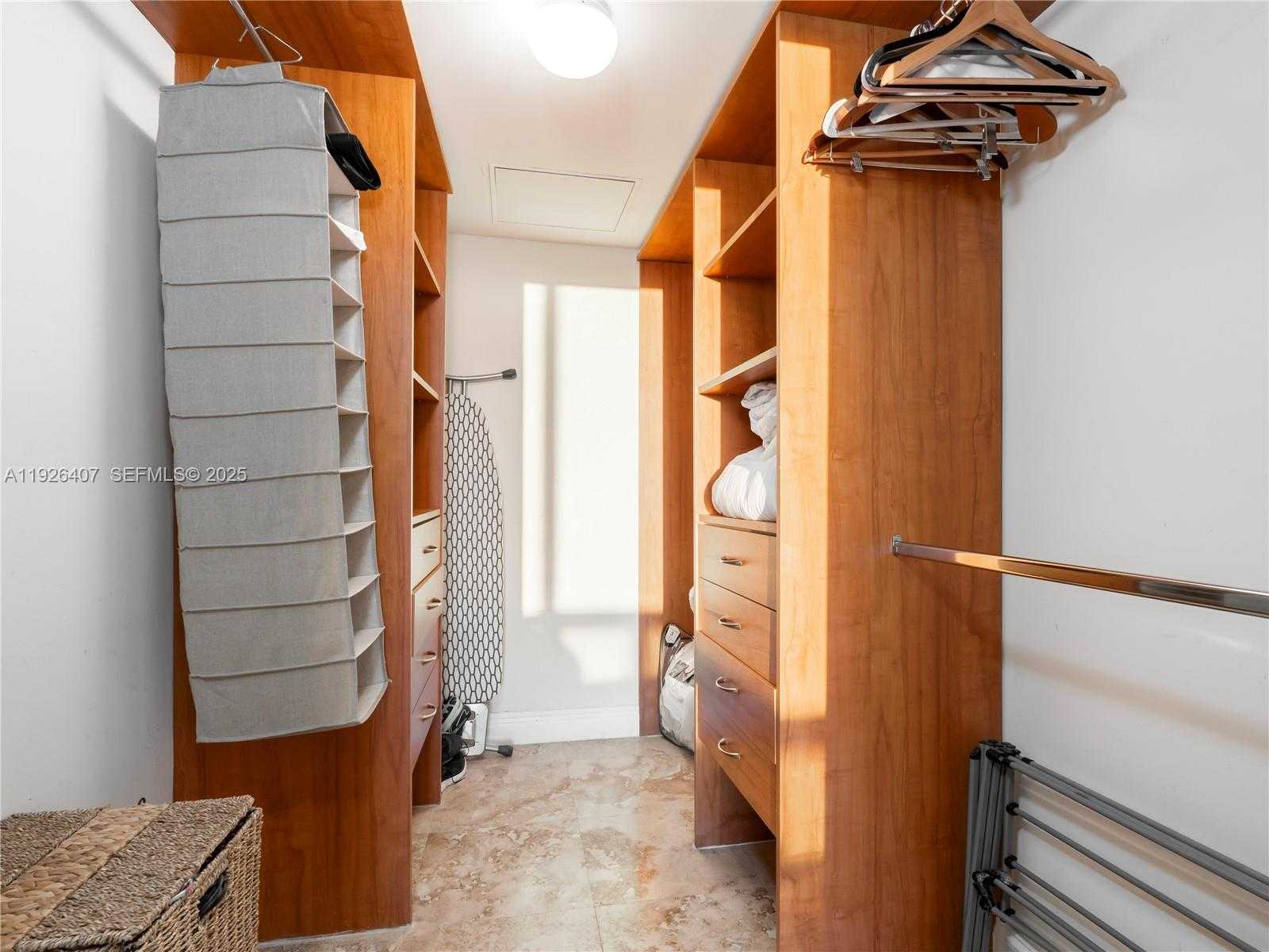 Small Image of 10275 COLLINS AVE #527, Bal Harbour Number 17