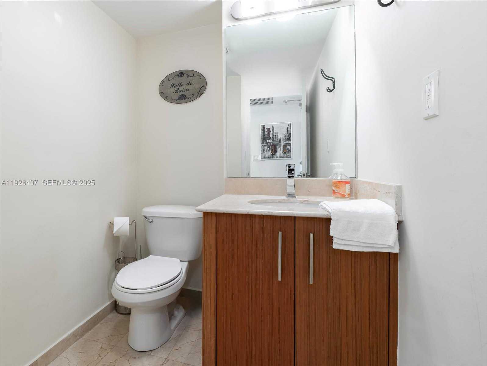 Small Image of 10275 COLLINS AVE #527, Bal Harbour Number 18
