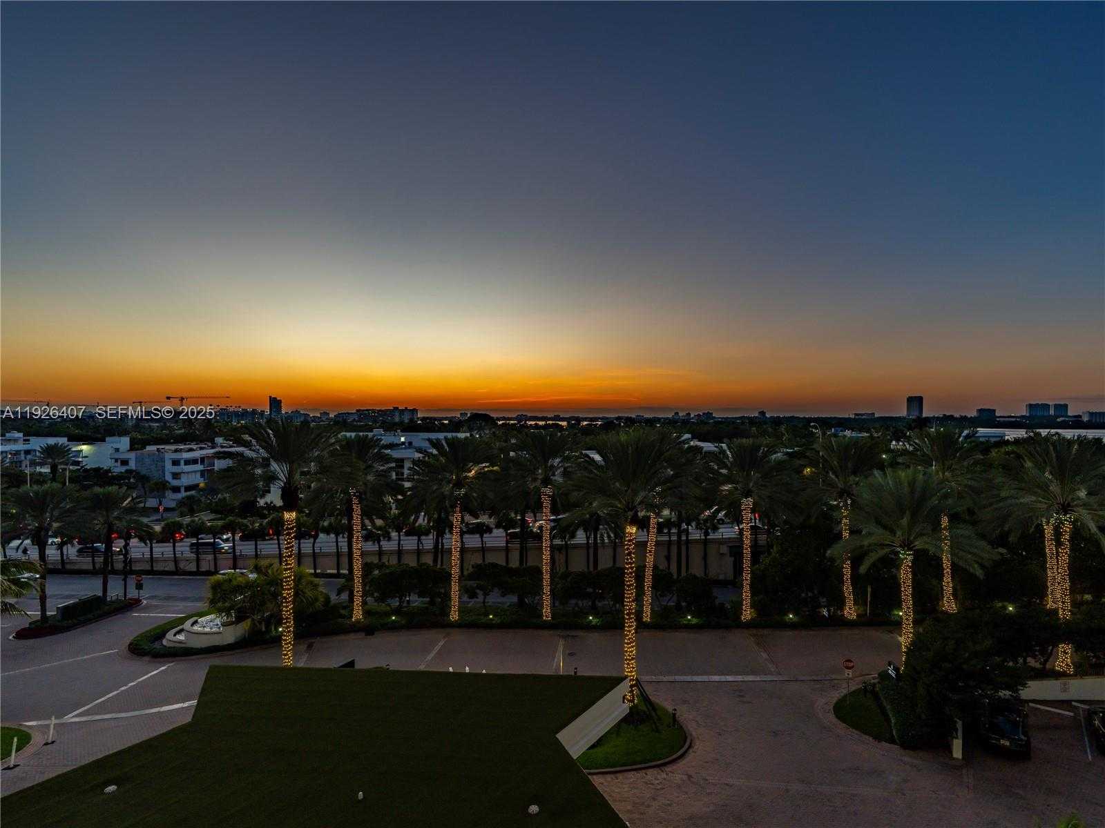 Small Image of 10275 COLLINS AVE #527, Bal Harbour Number 19