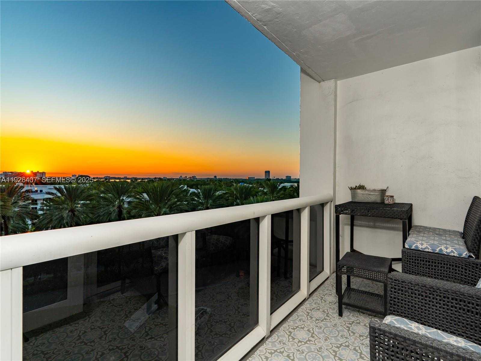 Small Image of 10275 COLLINS AVE #527, Bal Harbour Number 2