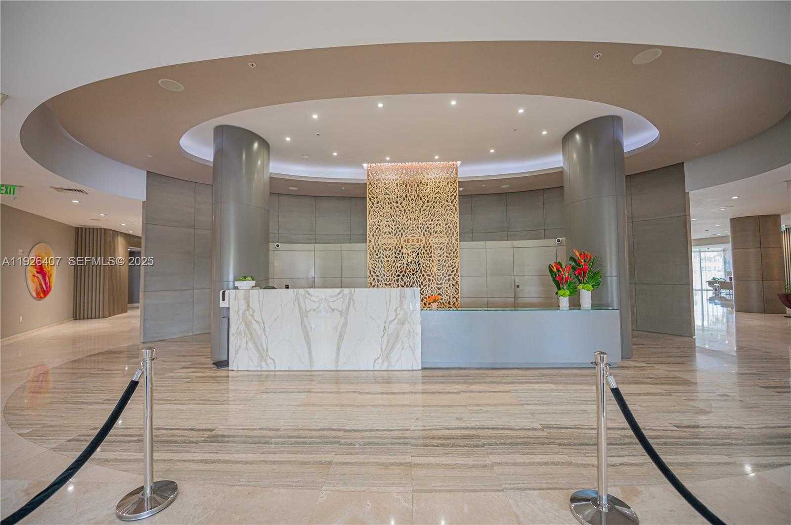 Small Image of 10275 COLLINS AVE #527, Bal Harbour Number 20