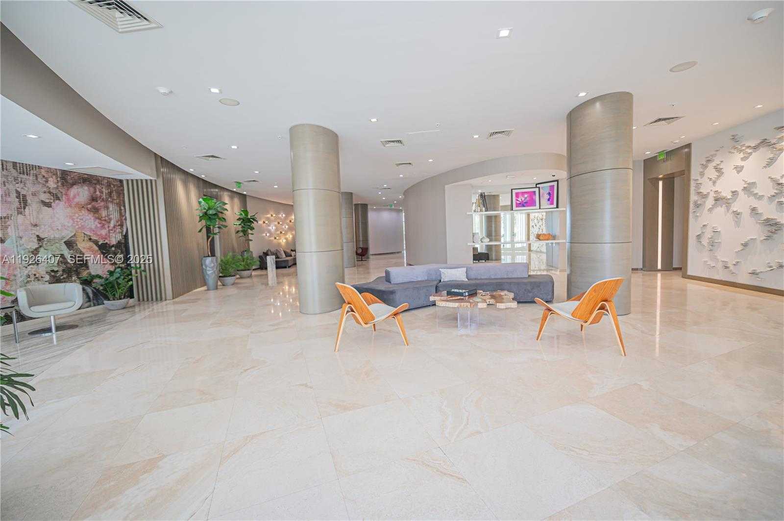 Small Image of 10275 COLLINS AVE #527, Bal Harbour Number 21