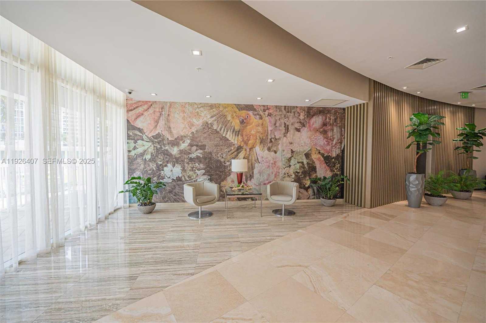 Small Image of 10275 COLLINS AVE #527, Bal Harbour Number 22