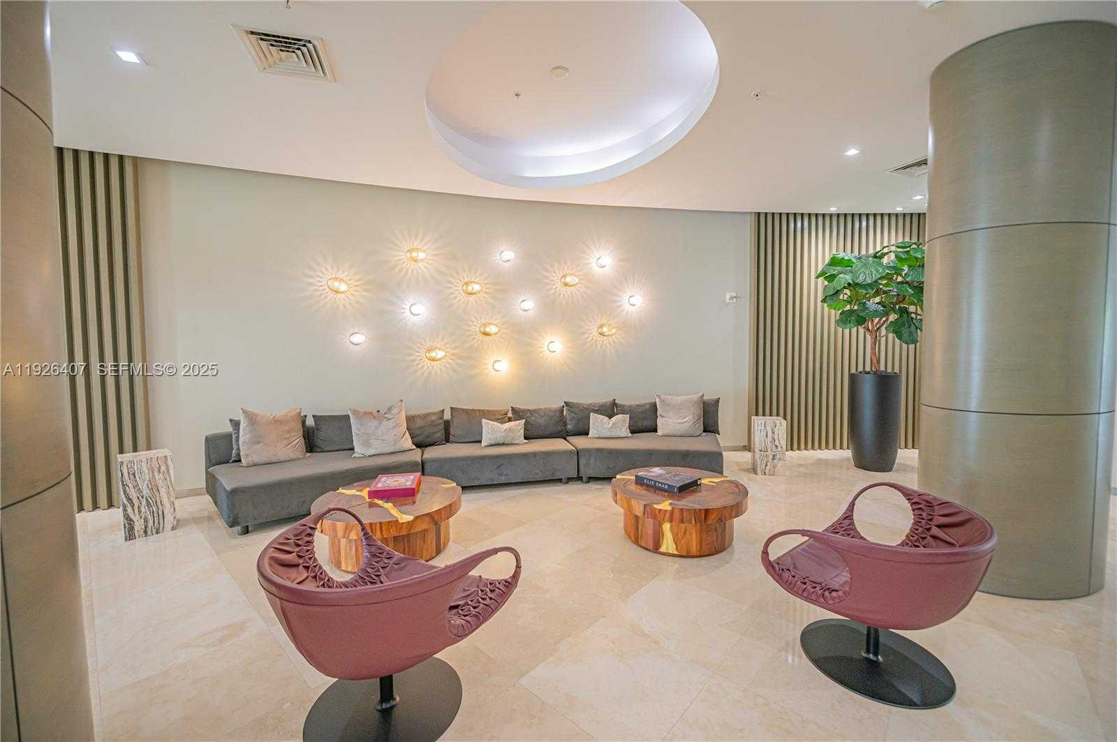 Small Image of 10275 COLLINS AVE #527, Bal Harbour Number 23