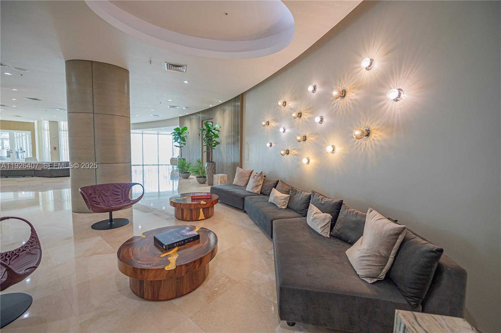 Small Image of 10275 COLLINS AVE #527, Bal Harbour Number 24