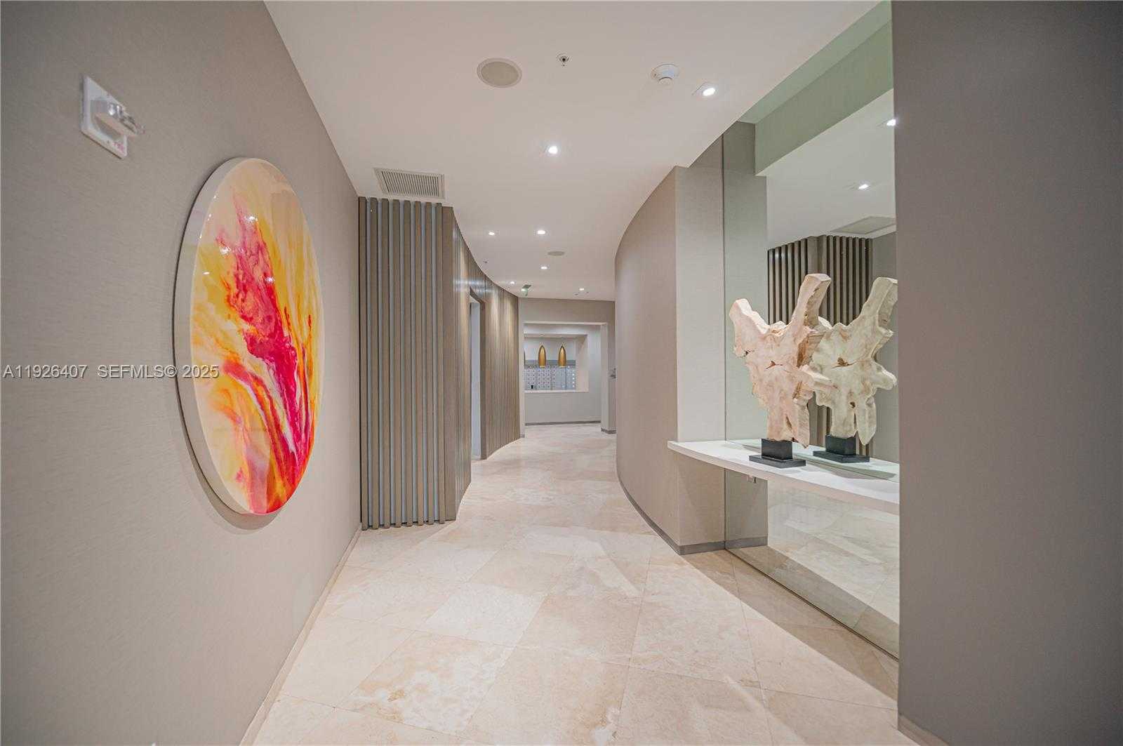 Small Image of 10275 COLLINS AVE #527, Bal Harbour Number 25