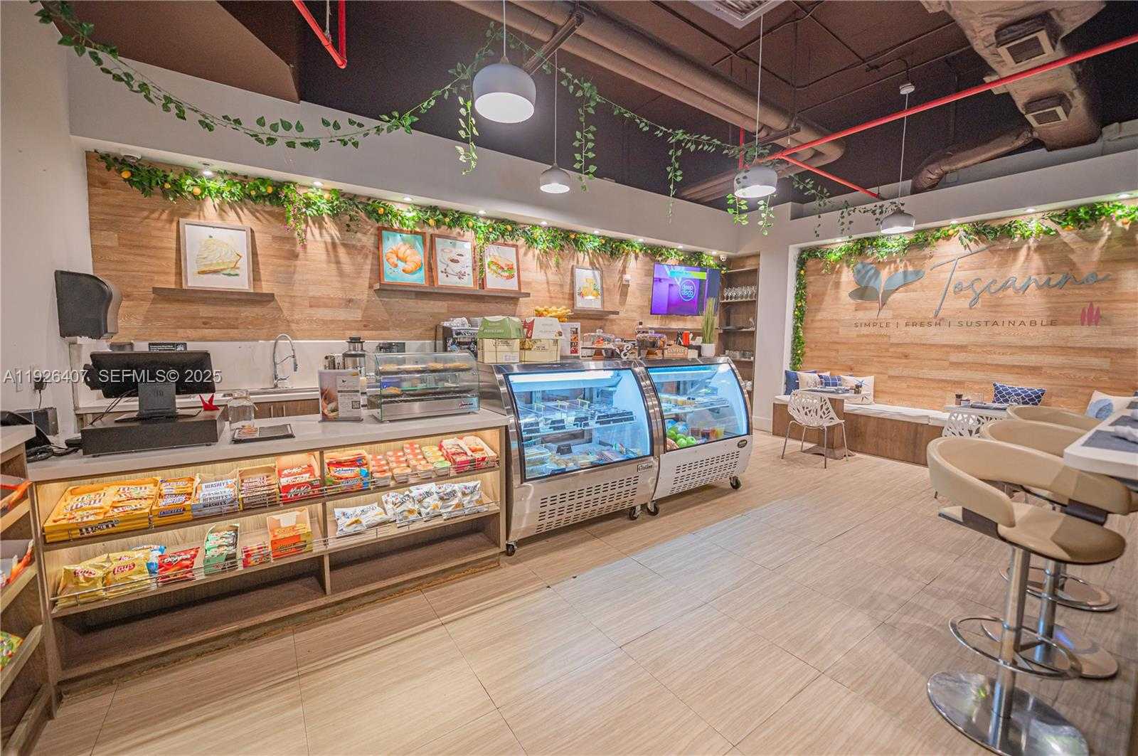 Small Image of 10275 COLLINS AVE #527, Bal Harbour Number 26