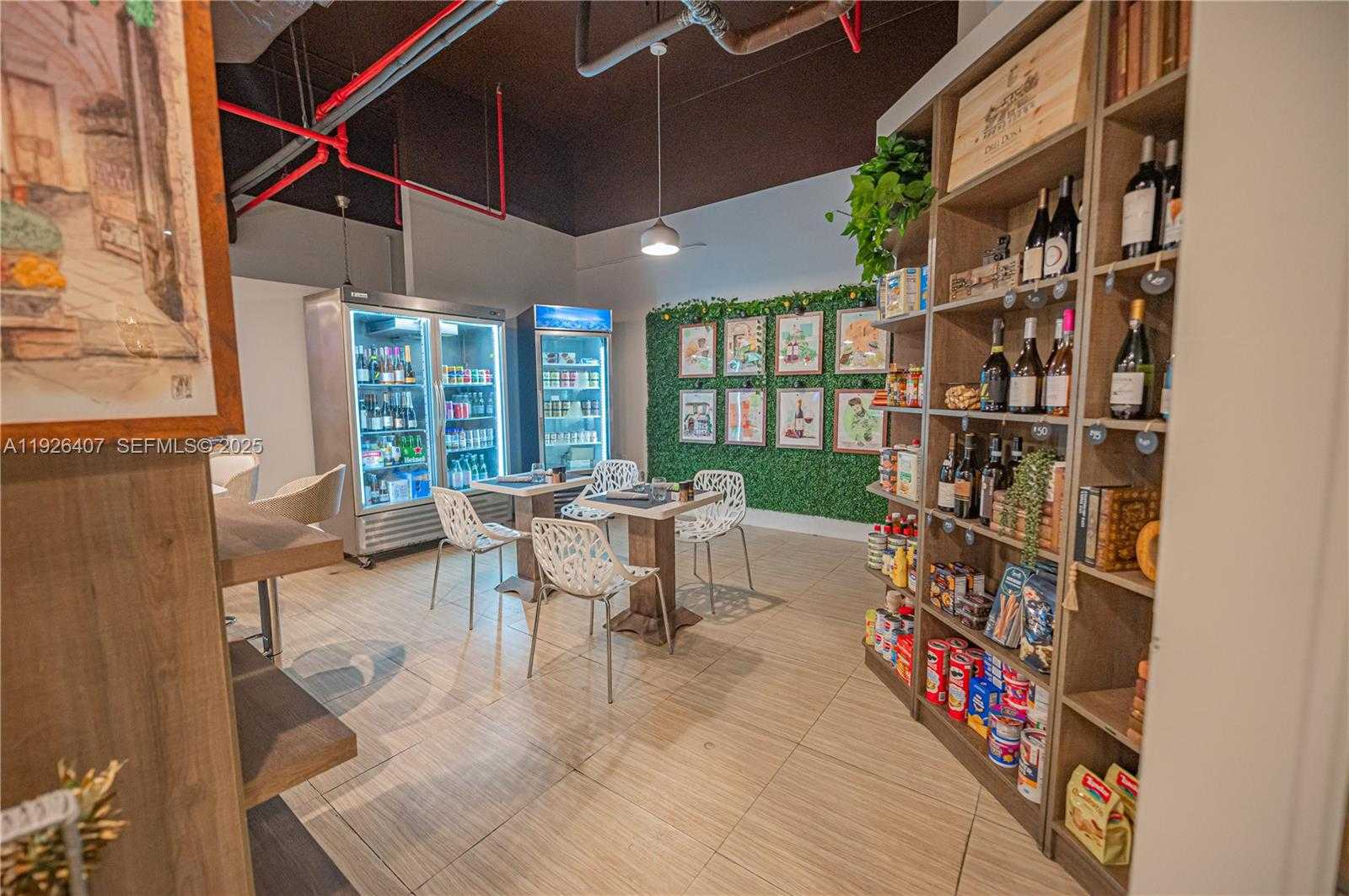 Small Image of 10275 COLLINS AVE #527, Bal Harbour Number 27