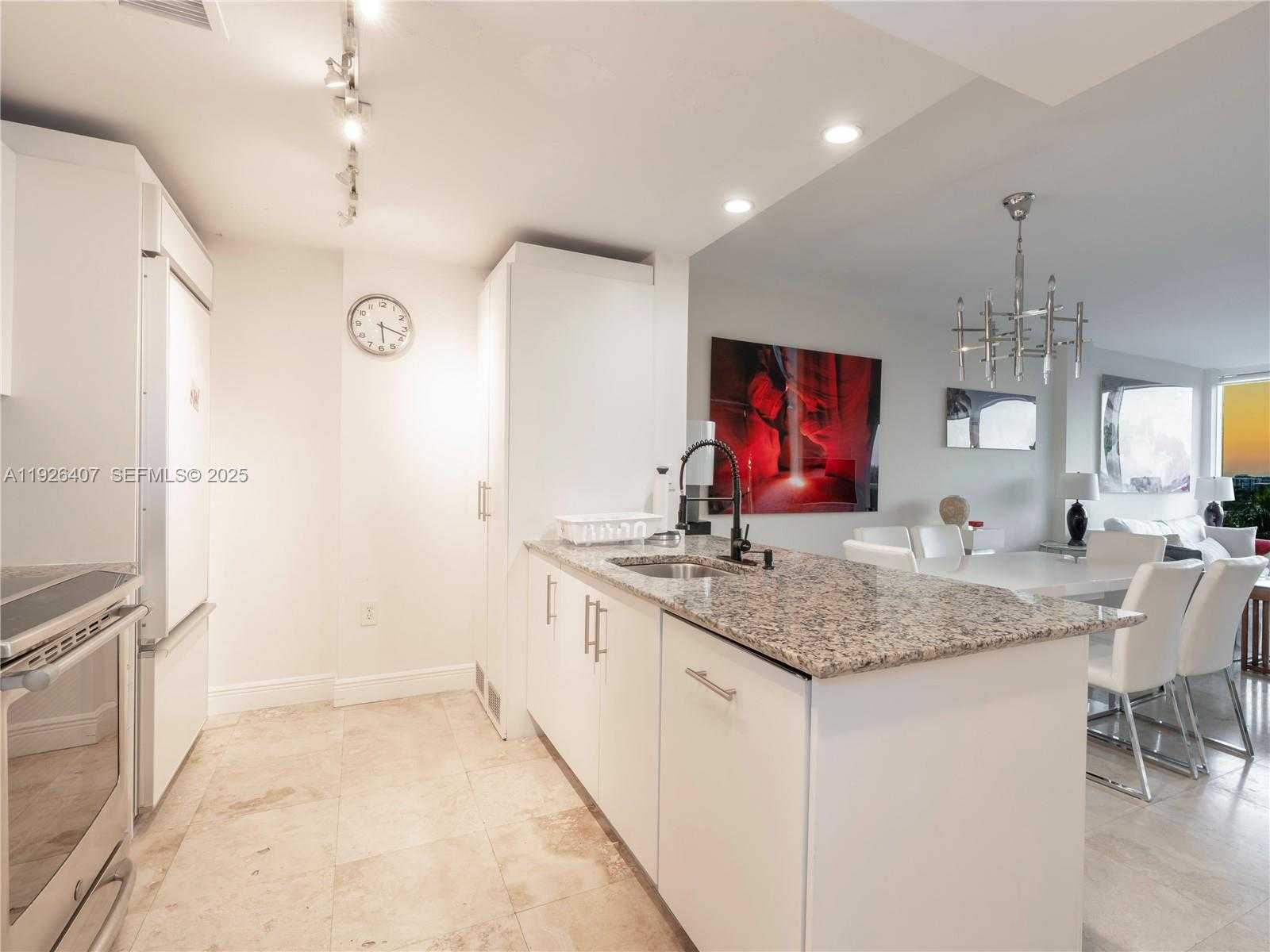 Small Image of 10275 COLLINS AVE #527, Bal Harbour Number 5