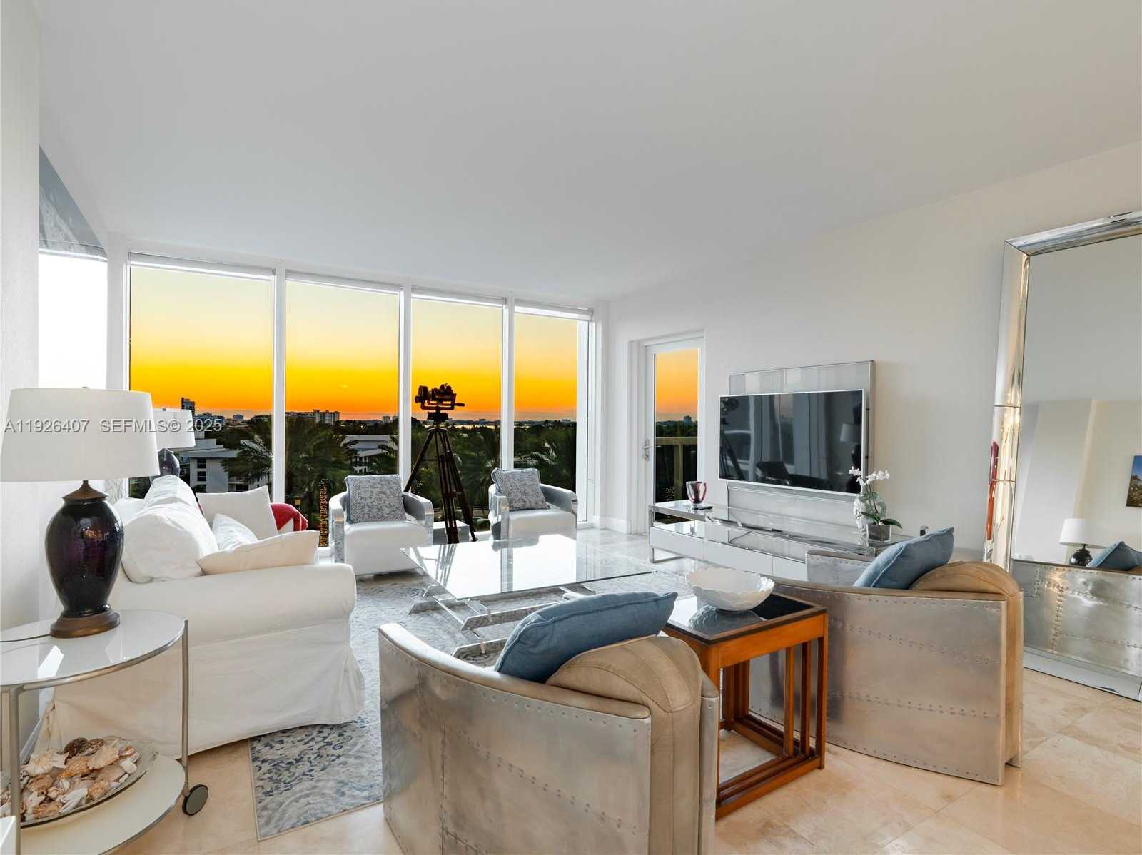 Small Image of 10275 COLLINS AVE #527, Bal Harbour Number 8